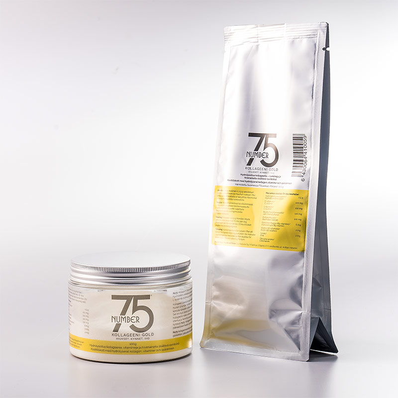 kollageeni-gold-100g-purkki-ja-tayttopussi